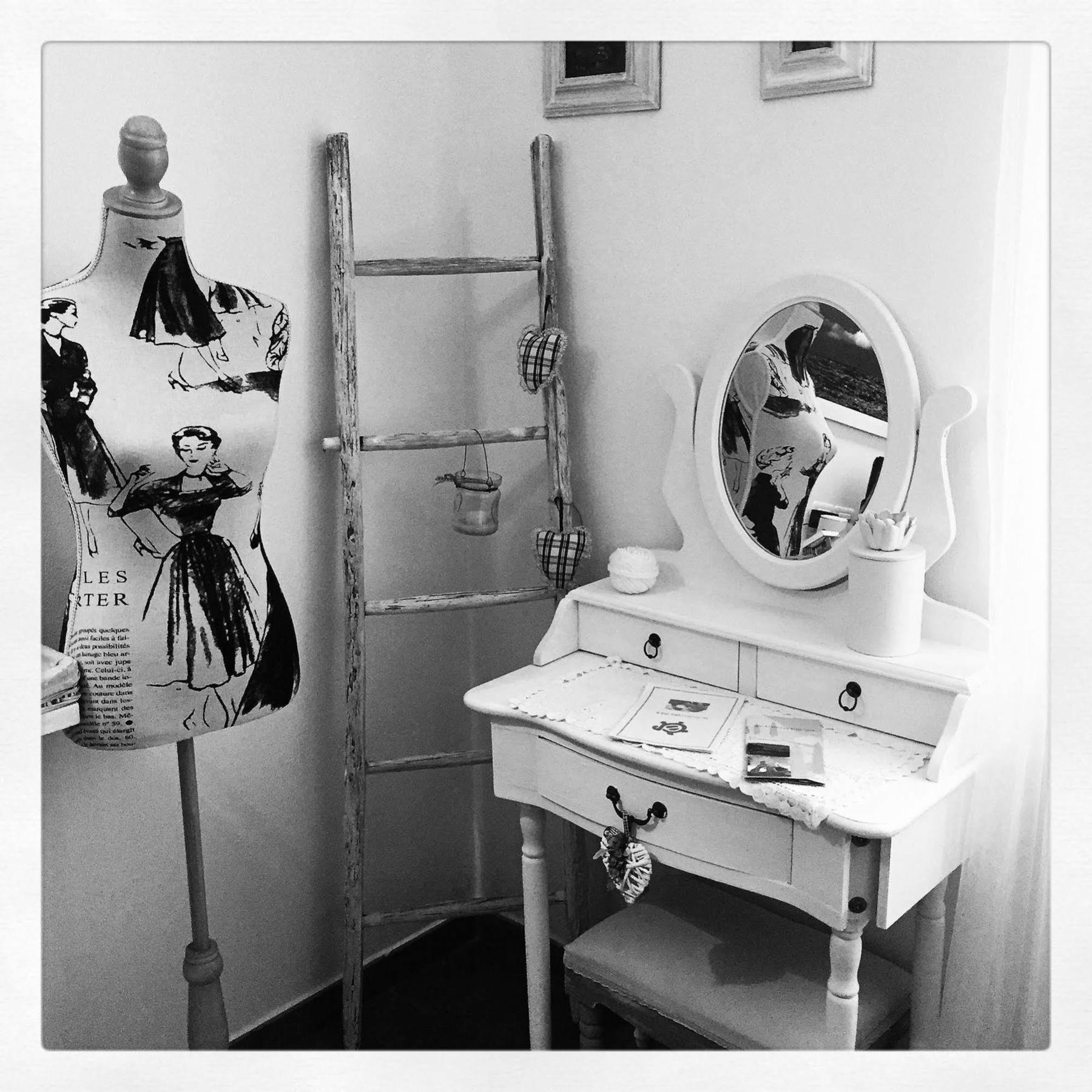 Le Tartarughe Rooms Magliano in Toscana Exteriér fotografie