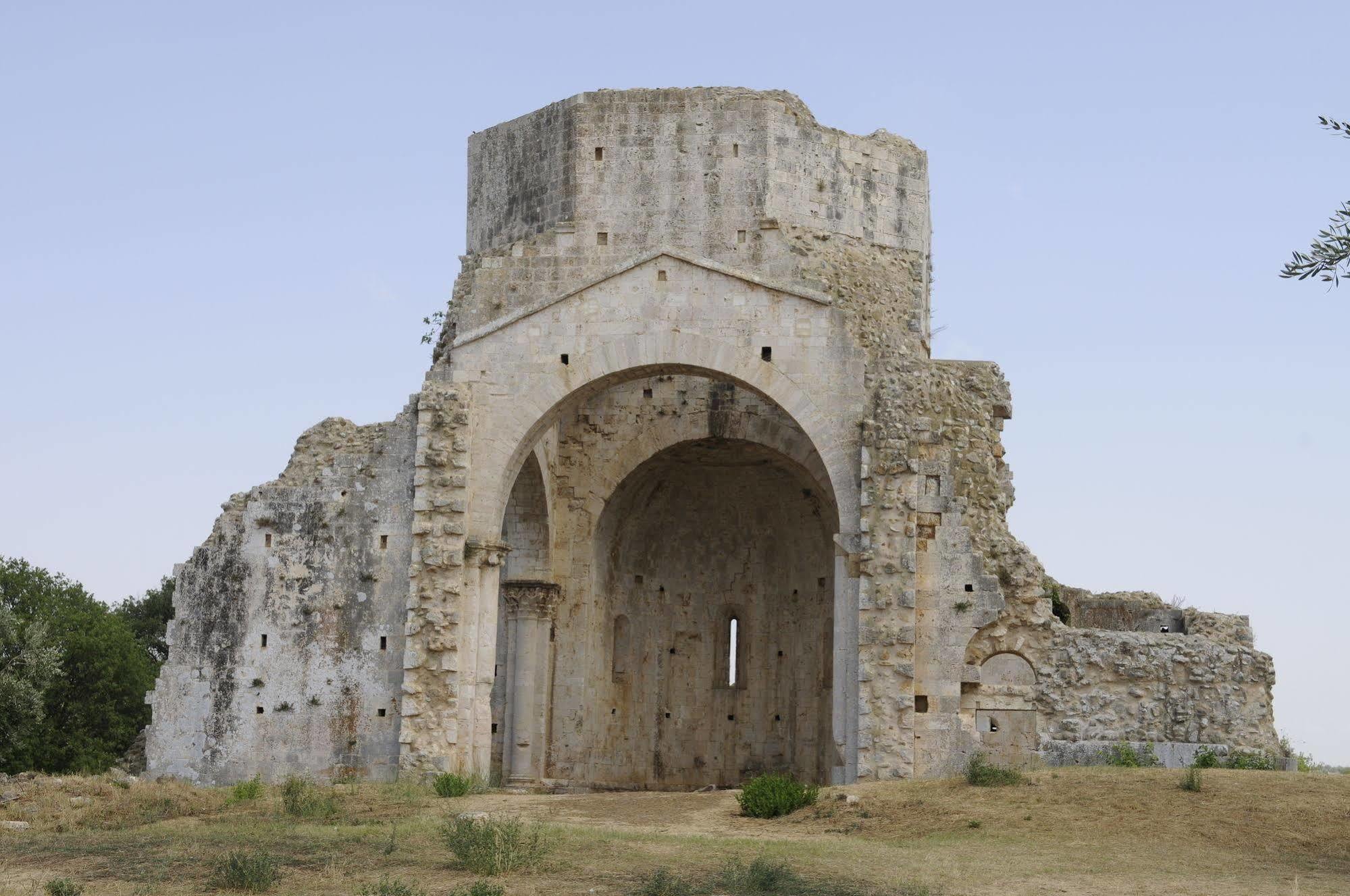 Le Tartarughe Rooms Magliano in Toscana Exteriér fotografie